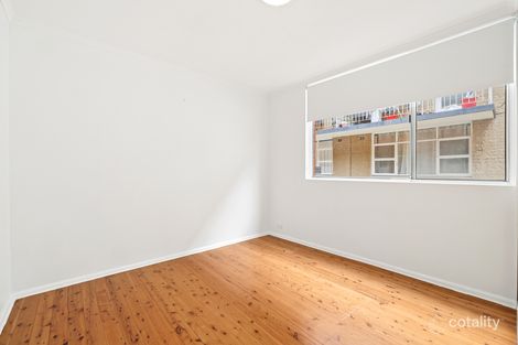 Property photo of 3/4 Ilikai Place Dee Why NSW 2099