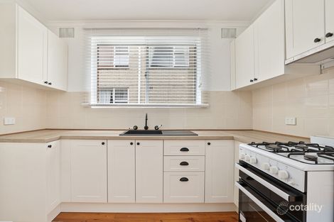 Property photo of 3/4 Ilikai Place Dee Why NSW 2099