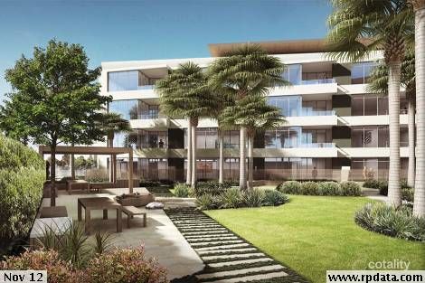 312/1-3 Jenner St, Little Bay, NSW 2036