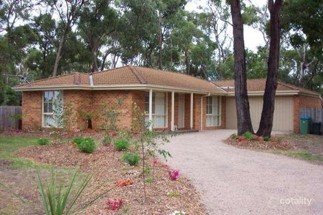 176 Disney St, Crib Point, VIC 3919