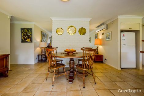 Property photo of 6-8 Sierra Drive Tamborine Mountain QLD 4272