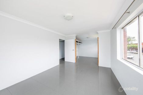 Property photo of 1/1 By The Sea Road Mona Vale NSW 2103