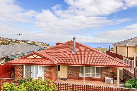 Property photo of 15 Seaview Avenue Hallett Cove SA 5158