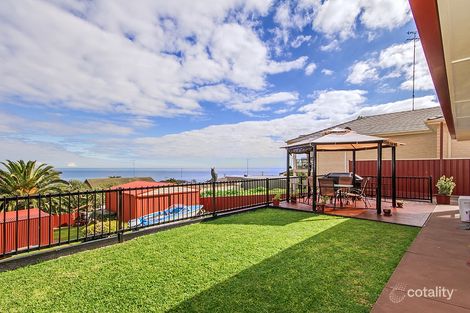 Property photo of 15 Seaview Avenue Hallett Cove SA 5158