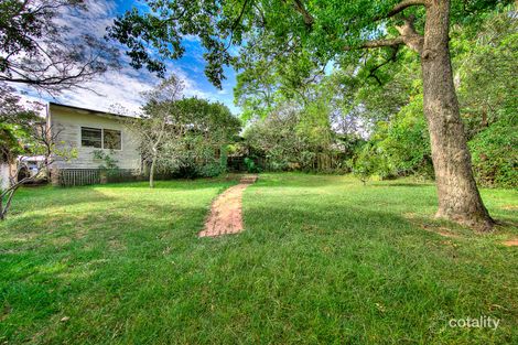 Property photo of 8 Camira Street West Pymble NSW 2073