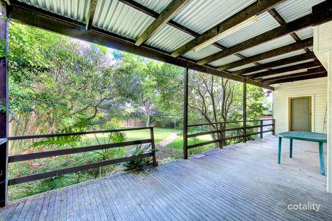 Property photo of 8 Camira Street West Pymble NSW 2073