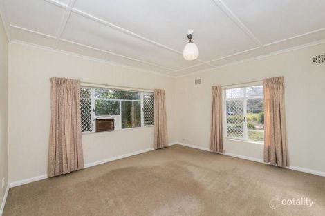 Property photo of 58 David Street Turner ACT 2612