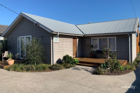 46 Kalimna St, Carrum, VIC 3197