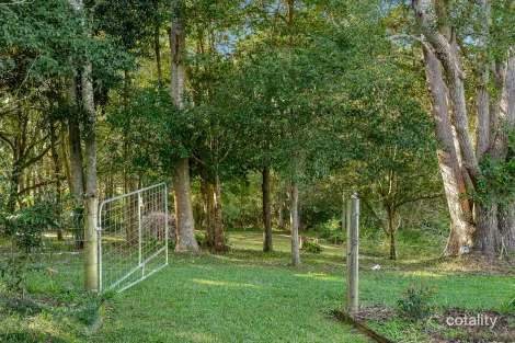 Property photo of 2 Tibouchina Close Bellingen NSW 2454