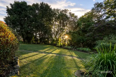 Property photo of 2 Tibouchina Close Bellingen NSW 2454