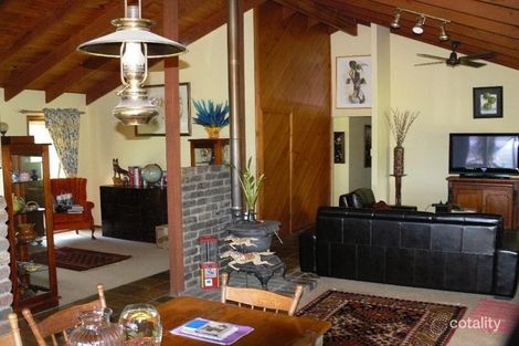 Property photo of 585 Pearces Creek Road Alstonvale NSW 2477
