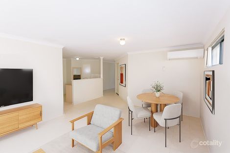 Property photo of 33 Denver Avenue Madeley WA 6065