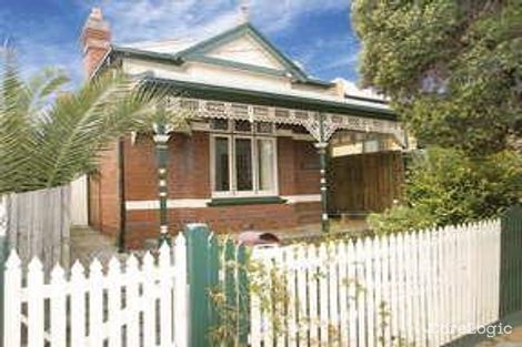 351 Brunswick Rd, Brunswick, VIC 3056