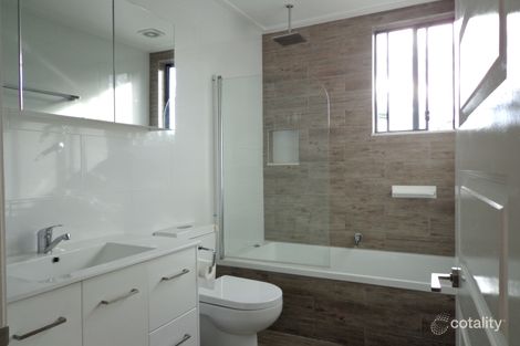 Property photo of 81 Great Western Highway Blaxland NSW 2774