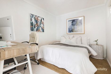 Property photo of 29 Jarrahdale Drive Elanora QLD 4221