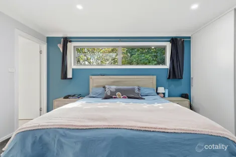 Property photo of 14 Merley Road Austins Ferry TAS 7011