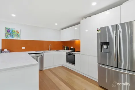 Property photo of 14 Merley Road Austins Ferry TAS 7011