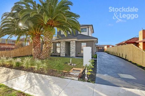 Property photo of 1/12 Chenies Street Reservoir VIC 3073