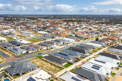 Property photo of 47 Majorca Elbow Hocking WA 6065