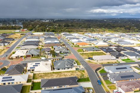 Property photo of 47 Majorca Elbow Hocking WA 6065