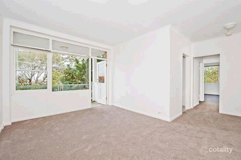9/15 Reed St, Cremorne, NSW 2090