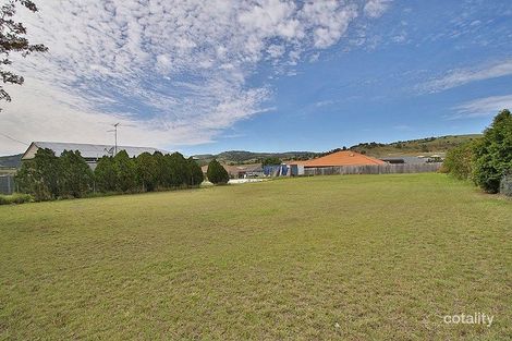 18 Harrier Pl, Lowood, QLD 4311
