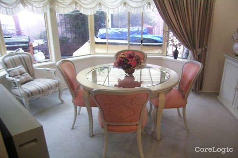 Property photo of 95 Kendall Drive Casula NSW 2170