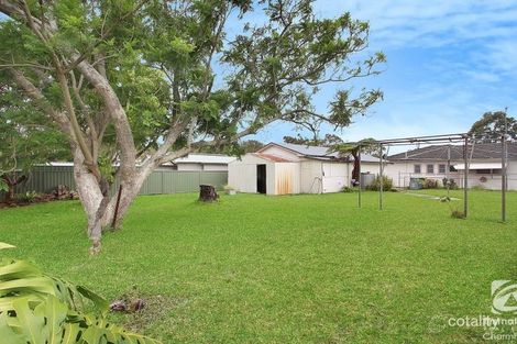 Property photo of 44 Minnamurra Road Gorokan NSW 2263