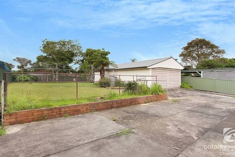 Property photo of 44 Minnamurra Road Gorokan NSW 2263