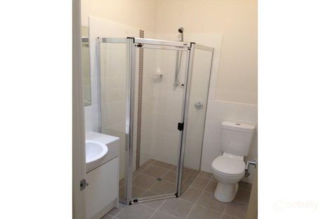 Property photo of 3 Ferry Avenue Plympton Park SA 5038