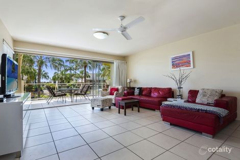 Property photo of 27/1 Grenada Way Parrearra QLD 4575