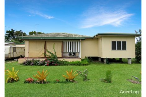 Property photo of 56 Tracey Street Bowen QLD 4805