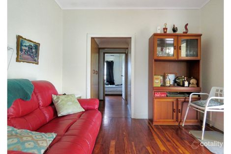 Property photo of 56 Tracey Street Bowen QLD 4805