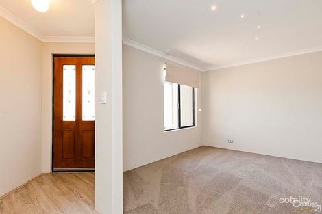 Property photo of 18 Wadhurst Road Butler WA 6036