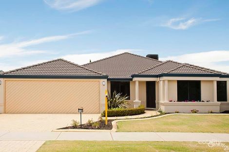 Property photo of 18 Wadhurst Road Butler WA 6036