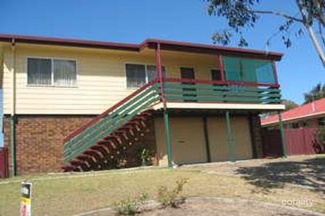 9 Seagull Ct, Deception Bay, QLD 4508