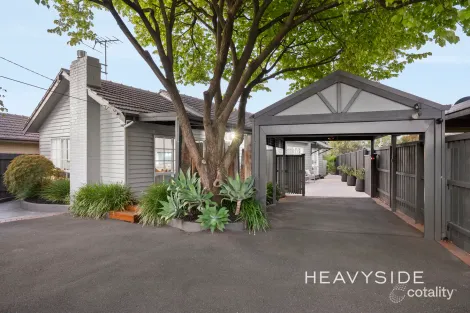 15 Baratta St, Blackburn South, VIC 3130