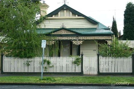 604 Mair St, Ballarat Central, VIC 3350