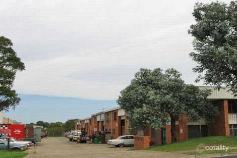 Property photo of 1/16 Forge Street Blacktown NSW 2148