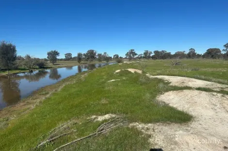 Property photo of 3473 Bindoon-Moora Road Mogumber WA 6506