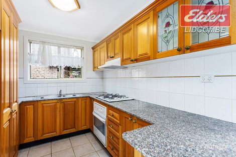 Property photo of 4/45 Stanley Road Lidcombe NSW 2141