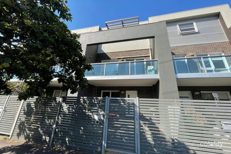 252c Glenlyon Rd, Fitzroy North, VIC 3068