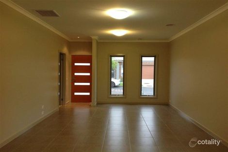 Property photo of 45 Yaraan Street Bell Park VIC 3215