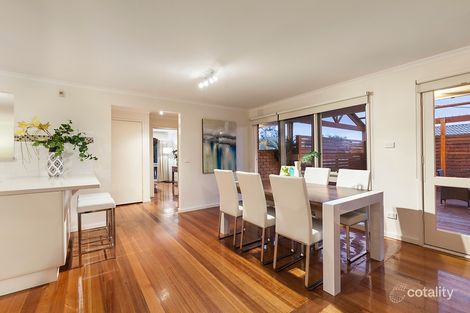 Property photo of 8 Manhattan Square Vermont VIC 3133