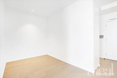 Property photo of 906S/883 Collins Street Docklands VIC 3008