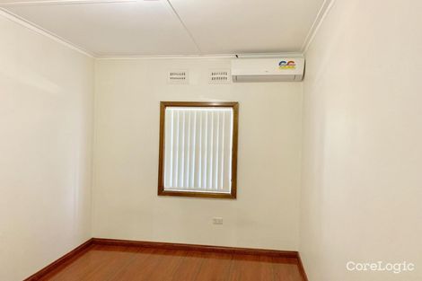 Property photo of 102 Wyong Street Canley Heights NSW 2166