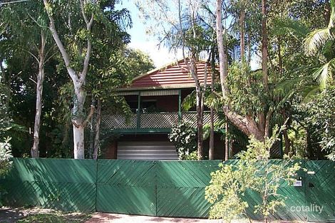 4 Orcades St, Sunrise Beach, QLD 4567