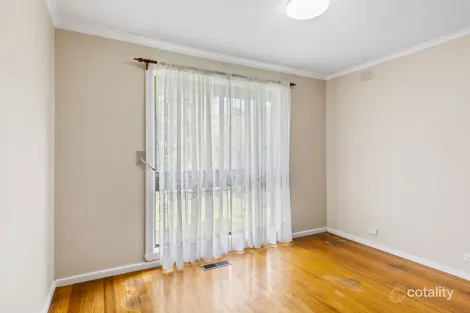 Property photo of 322 Waterloo Road Glenroy VIC 3046