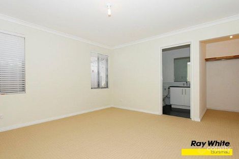Property photo of 16A Hornsey Way Balga WA 6061