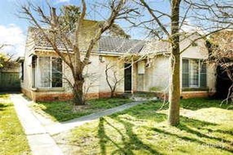 1 Gouldthorp Ave, Mentone, VIC 3194